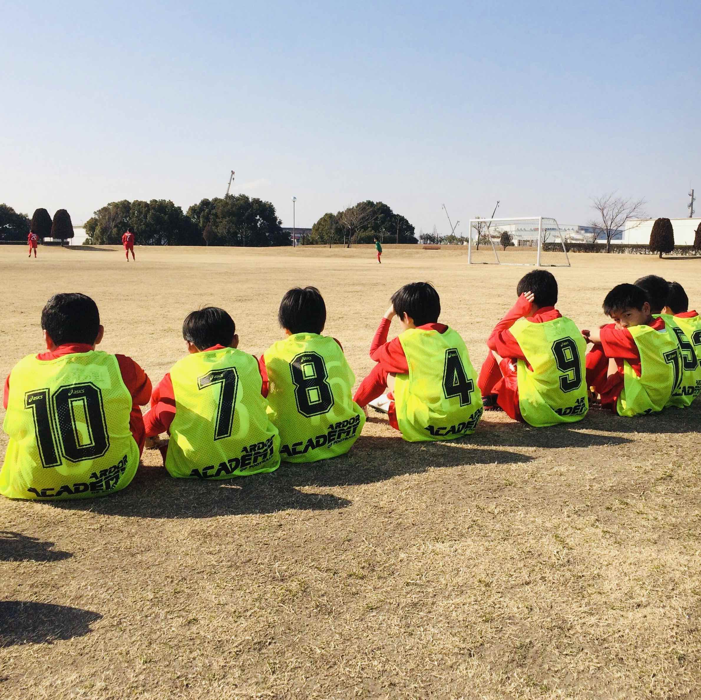 特定非営利活動法人 野田市総合型地域スポーツクラブ インクルーシブのだサッカースクール