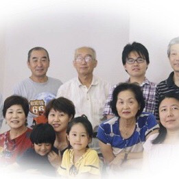 野田市外国人支援グループ