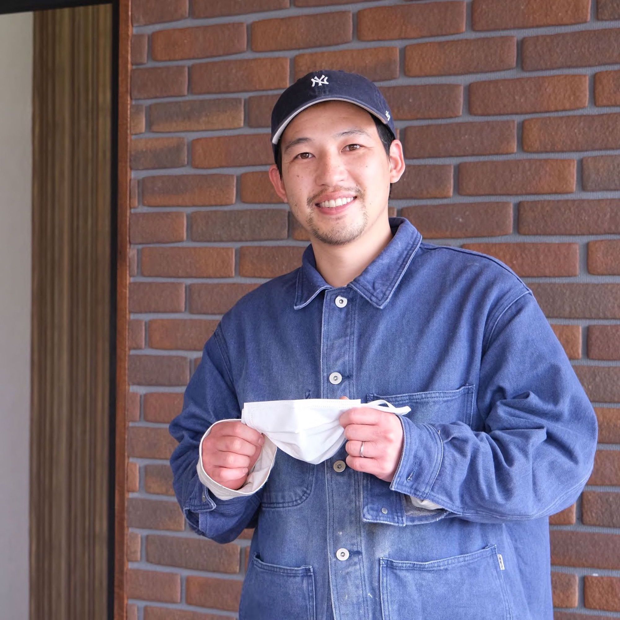 FREEDOM　AND　WORKS