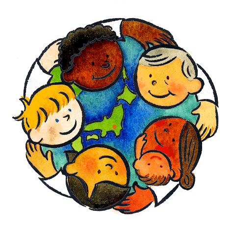 野田市外国人支援グループ