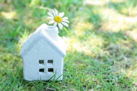 野田市の土地建物　テスコ・プランネット