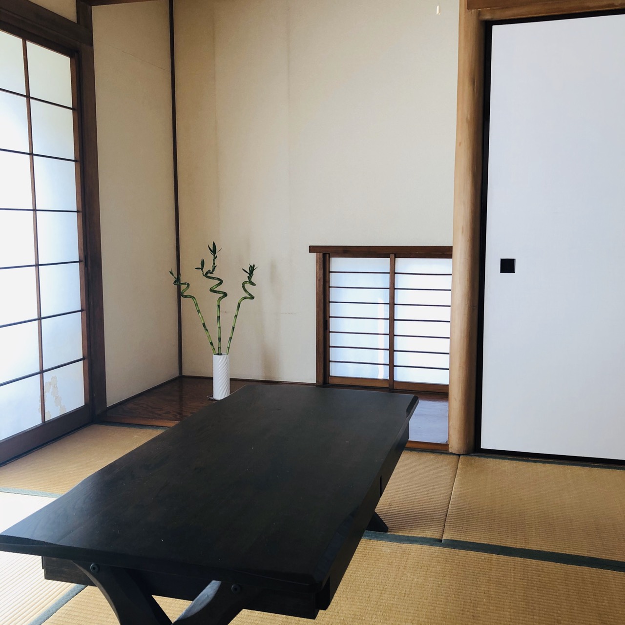 株式会社のだから