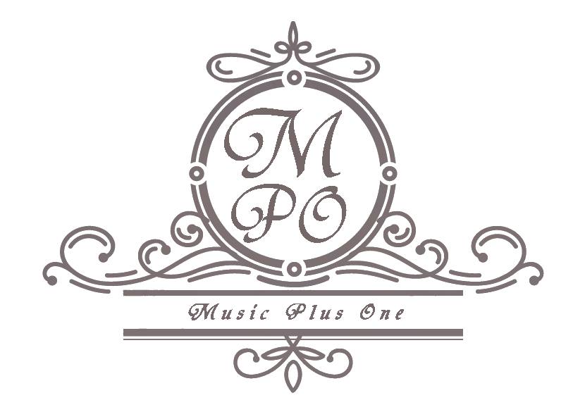 Music　Plus　One