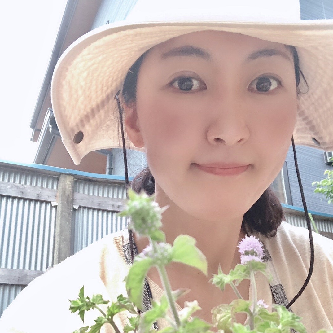 リラックスサロン紡＊つむぐ