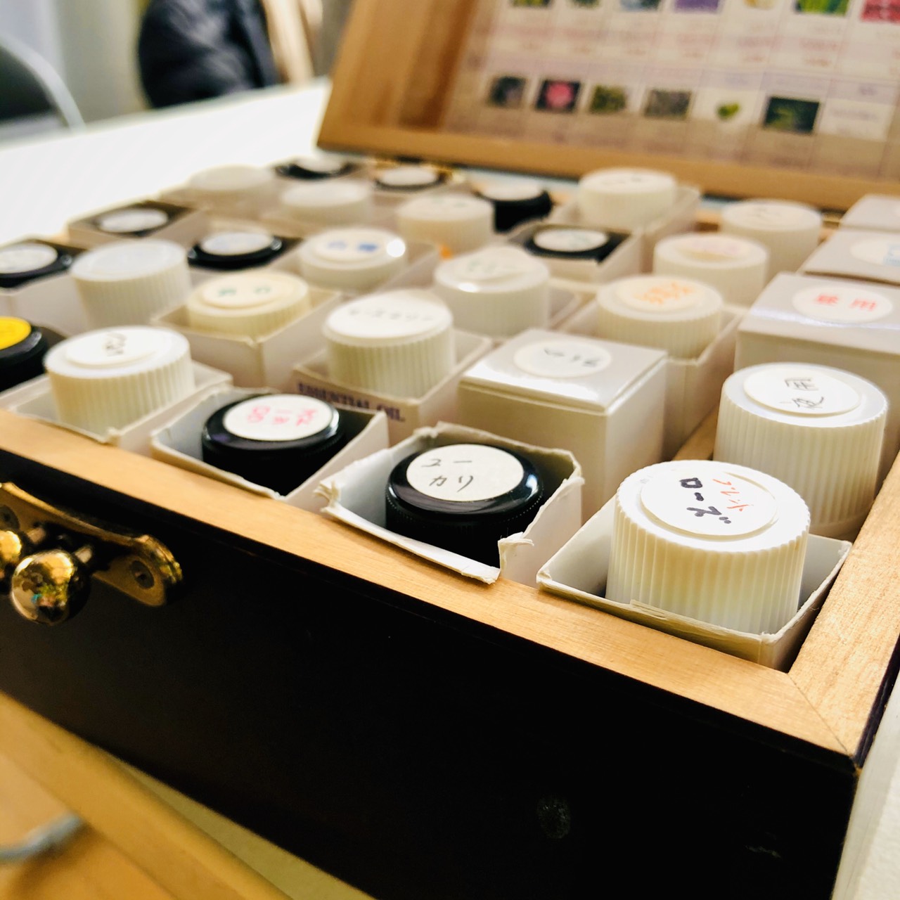 ウィル企画 株式会社