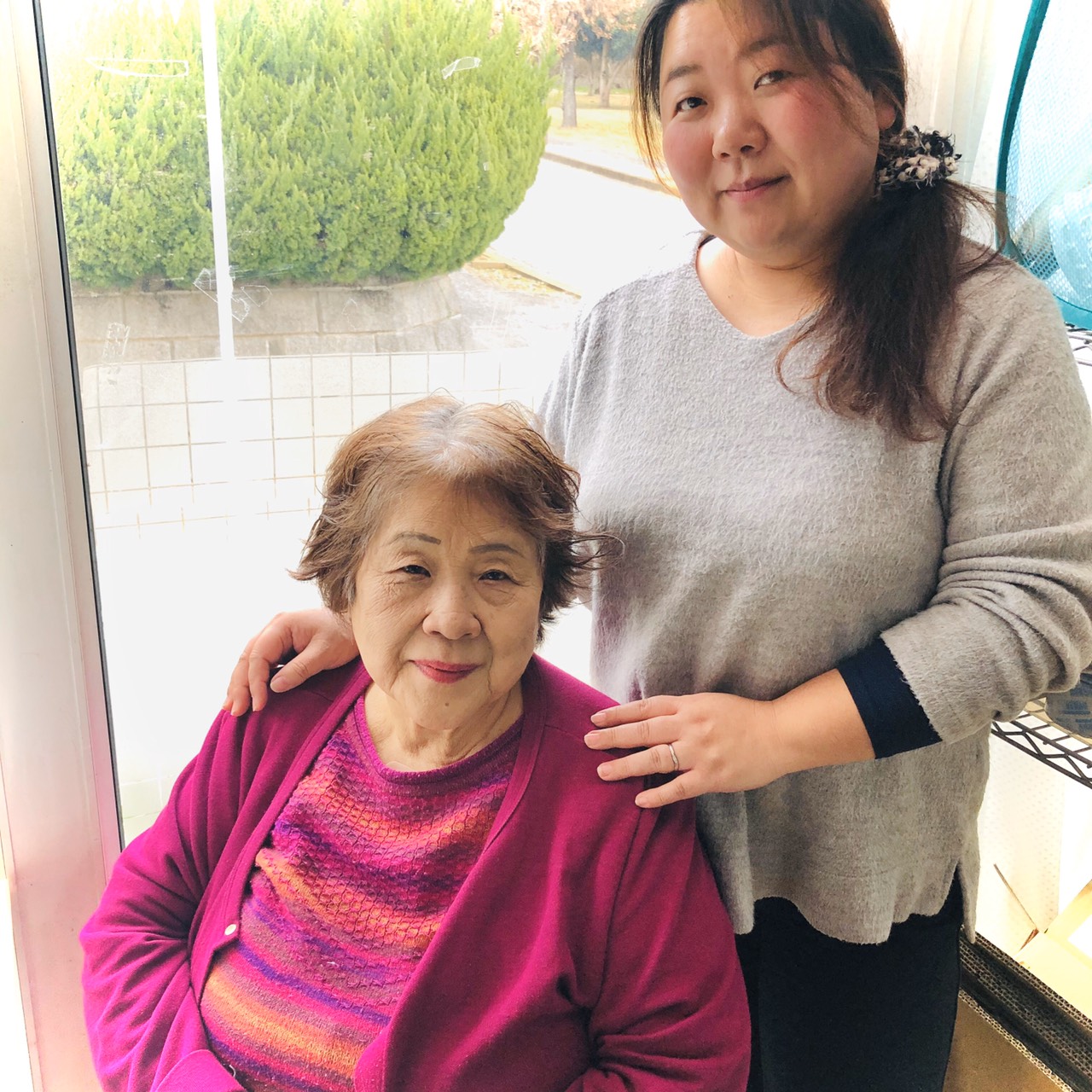 ウィル企画 株式会社