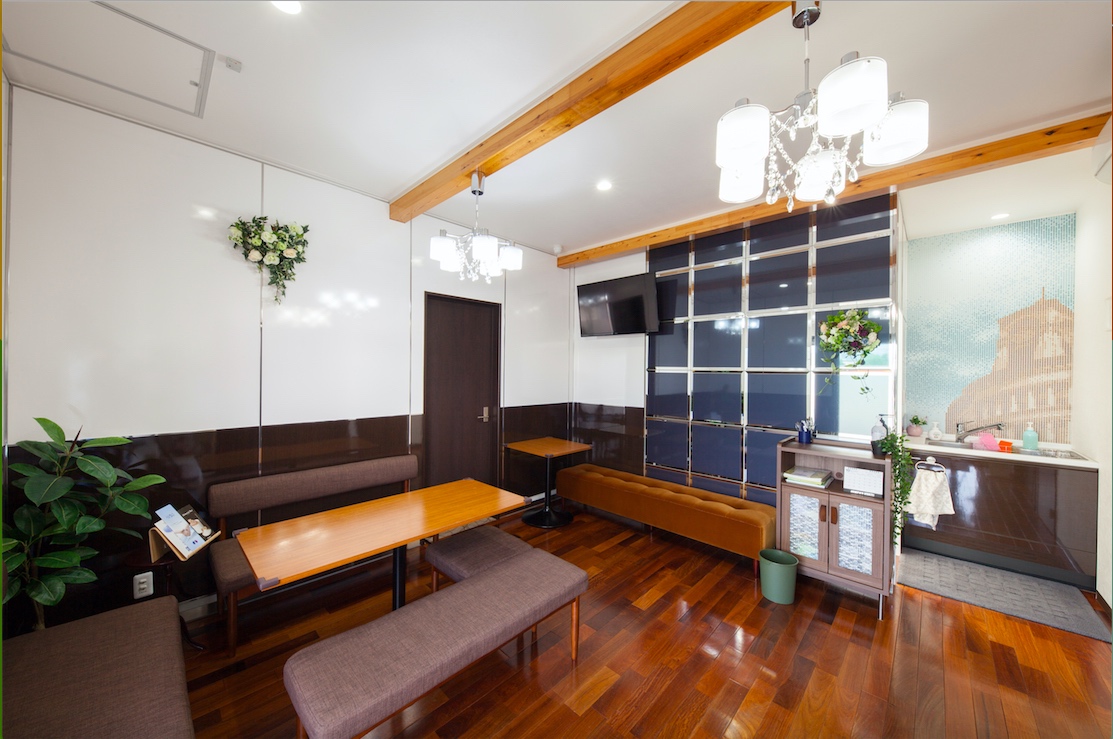 株式会社あさひ葬祭