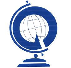 野田市国際交流協会